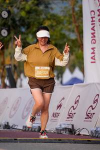 BIB: 
                            <button type="button" onclick="openModal(27890131)" class="btn btn-primary btn-sm float-right btn-popup" data-toggle="modal" data-target=".modal-high-quality">
                        <i class="fas fa-shopping-cart"></i> Add to Cart
                    </button>
                                            <button type="button" onclick="isThisMe(27890131, true)" class="btn btn-success btn-sm float-right btn-popup btn-isme hidden" data-toggle="tooltip" data-placement="bottom" title="นี่คือรูปของคุณใช่ไหม คลิกที่นี่เพื่อเอาเข้าอัลบั้ม">
                        <i class="fas fa-plus"></i> Add to album
                    </button>
                    <button type="button" onclick="isThisMe(27890131, false)" class="btn btn-warning btn-sm float-right btn-popup btn-isnotme hidden">
                        <i class="fas fa-ban"></i> Remove from album
                    </button>